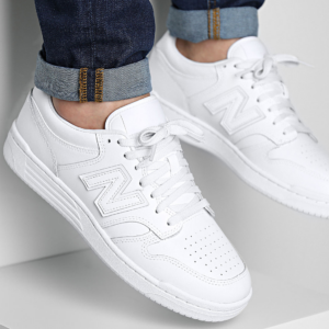 Giay New Balance 480 'Triple White' BB480L3W