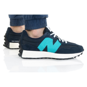 Giay New Balance 327 'Eclipse Virtual Sky' MS327FD