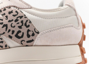 Giay New Balance 327 'Animal Print' MS327ANA