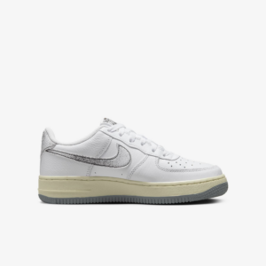 Giay Nike Air Force 1 Lv8 3 'White' DX1657-100