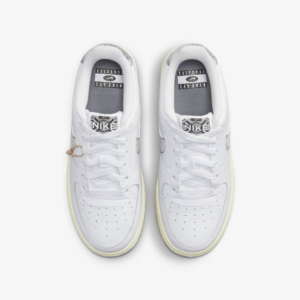 Giay Nike Air Force 1 Lv8 3 'White' DX1657-100