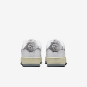 Giay Nike Air Force 1 Lv8 3 'White' DX1657-100