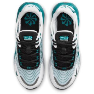 Giay Nike Air Max TW 'Bright Spruce' DQ0296-103