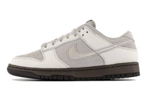 Giay Nike Dunk Low 'Ironstone' FD9746-001