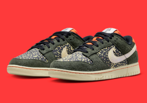 Giay Nike Dunk Low SE 'Rainbow Trout' FN7523-300