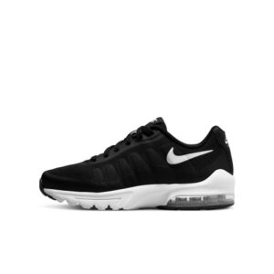 Giay Nike Air Max Invigor 'Black' 749572-001