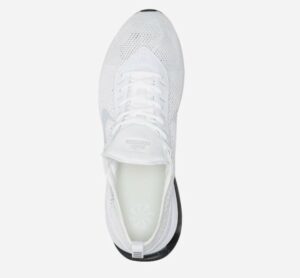 Giay Nike Air Max Flyknit Racer Next Nature 'White' FJ4002-100