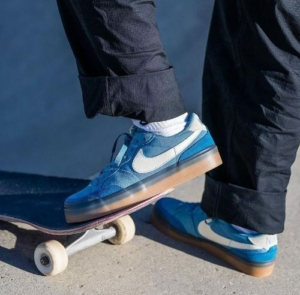 Giay Nike SB Zoom Pogo Plus 'Noise Aqua' DV5469-401