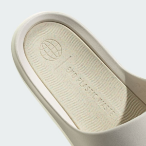 Dép Adidas Adicane Sport Slipper 'White' IE0164