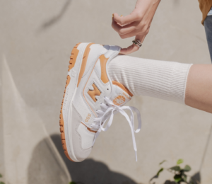 Giay New Balance 550 'Burnt Orange' BB550LSC