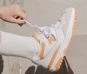 Giay New Balance 550 'Burnt Orange' BB550LSC