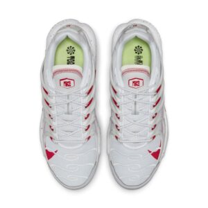 Giay Nike Air Max Terrascape Plus 'White' DV7513-001