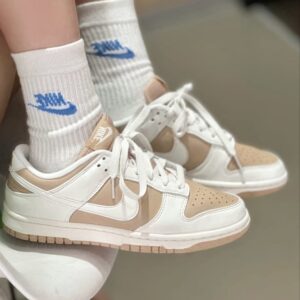 Giay Nike Dunk Low 'Next Nature Beige Sail' DD1873-200