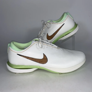 Giay Nike Air Zoom Victory Tour 2 NRG 'Cork' DB4543-100