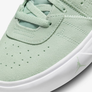 Giay Nike Jordan Series 'Calzado Para Mujer' DN1857-300