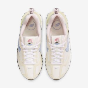 Giay Nike Air Max Dawn 'Sail Blued Whisper' FN3445-141