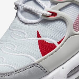 Giay Nike Air Max Terrascape Plus 'White' DV7513-001