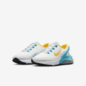 Giay Nike Air Max 270 Go 'Summit White' DV1968-100