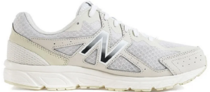 Giay New Balance 480 Series Beige 'Creamy' W480MS5