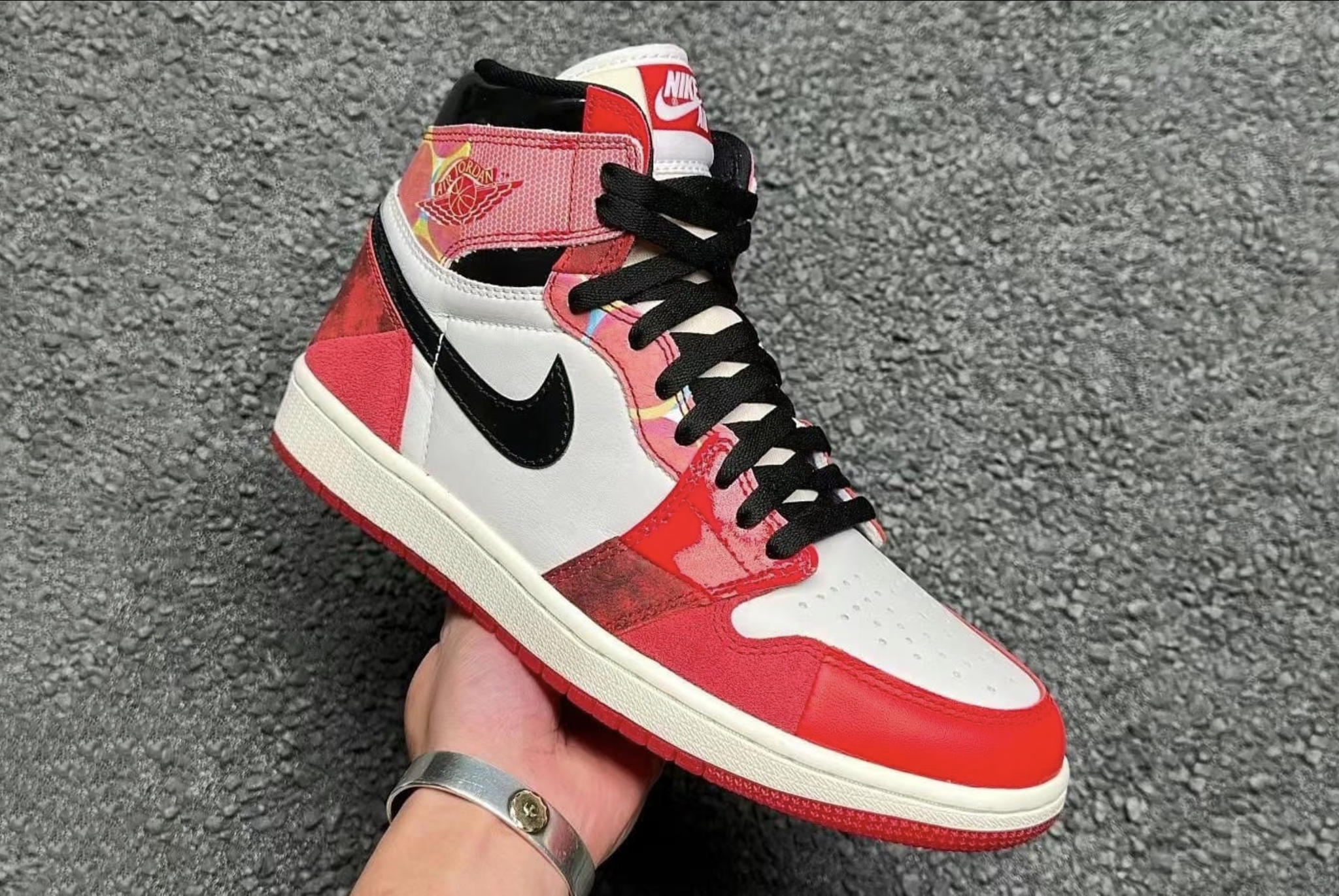 Hinh anh 6: Nhung phien ban Air Jordan 1 dang chu y se ra mat trong nam 2023