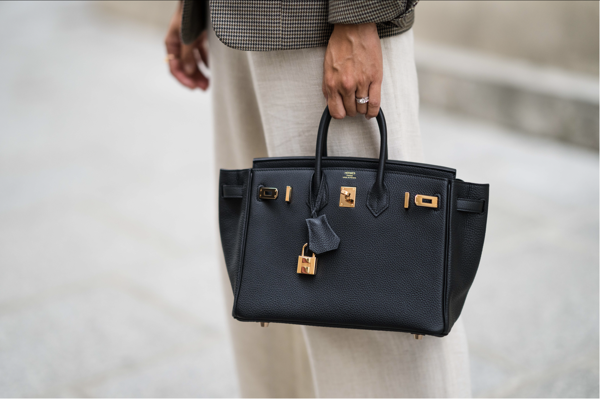 ly-giai-muc-gia-tren-troi-cua-mot-chiec-tui-hermes-birkin