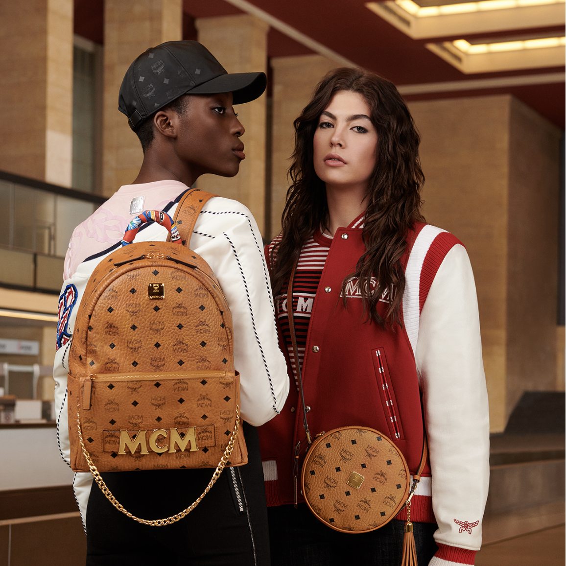 legit-check-6-buoc-quan-trong-de-xac-dinh-balo-mcm-chinh-hang