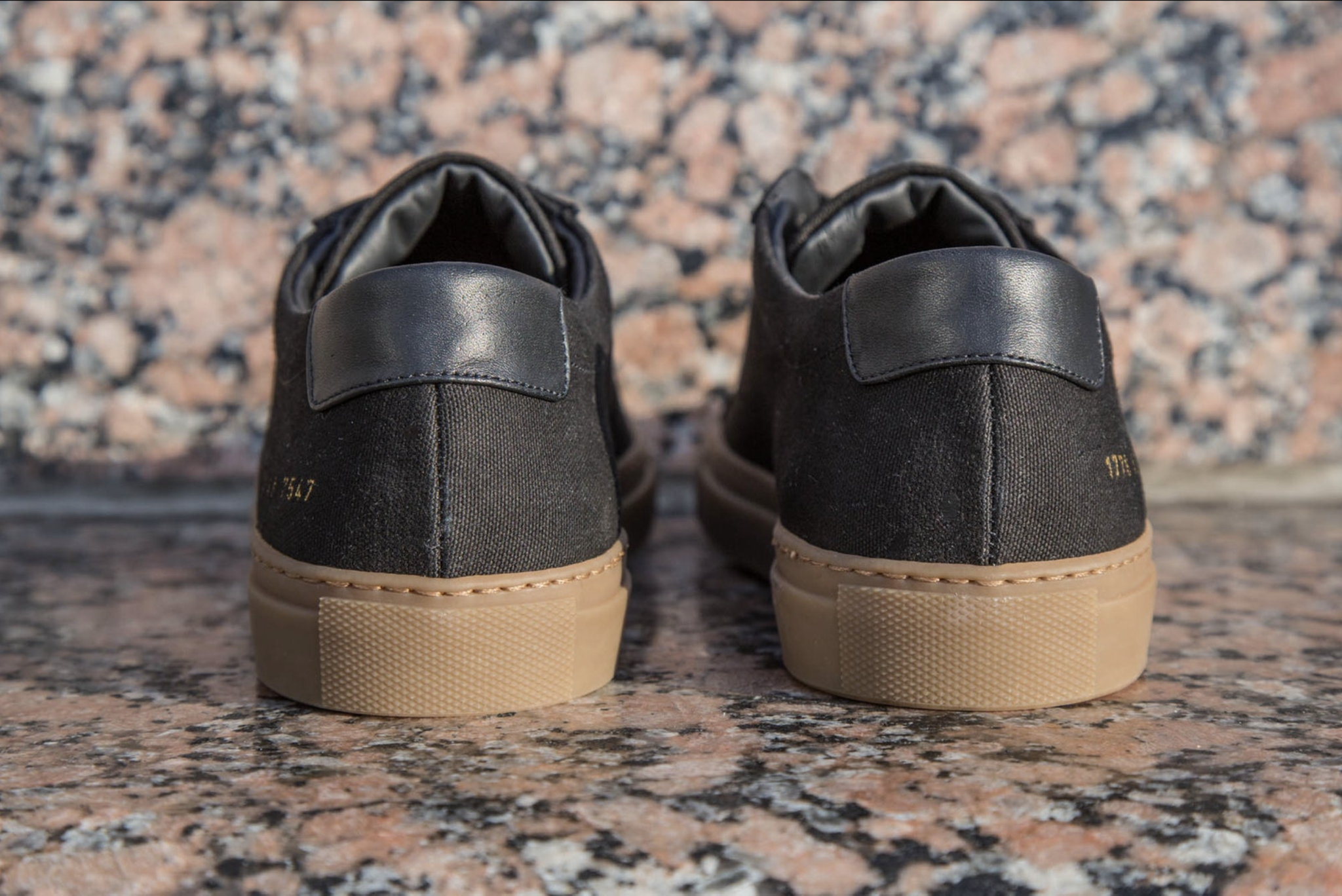 lich-su-va-nhung-dieu-co-the-ban-chua-biet-ve-thuong-hieu-common-projects