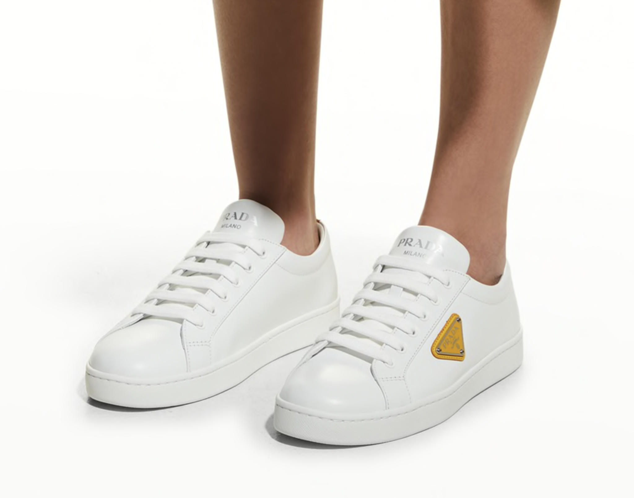 Hinh anh 2: 10 mau Luxury Sneaker phu hop nhat de su dung hang ngay (Phan 2)