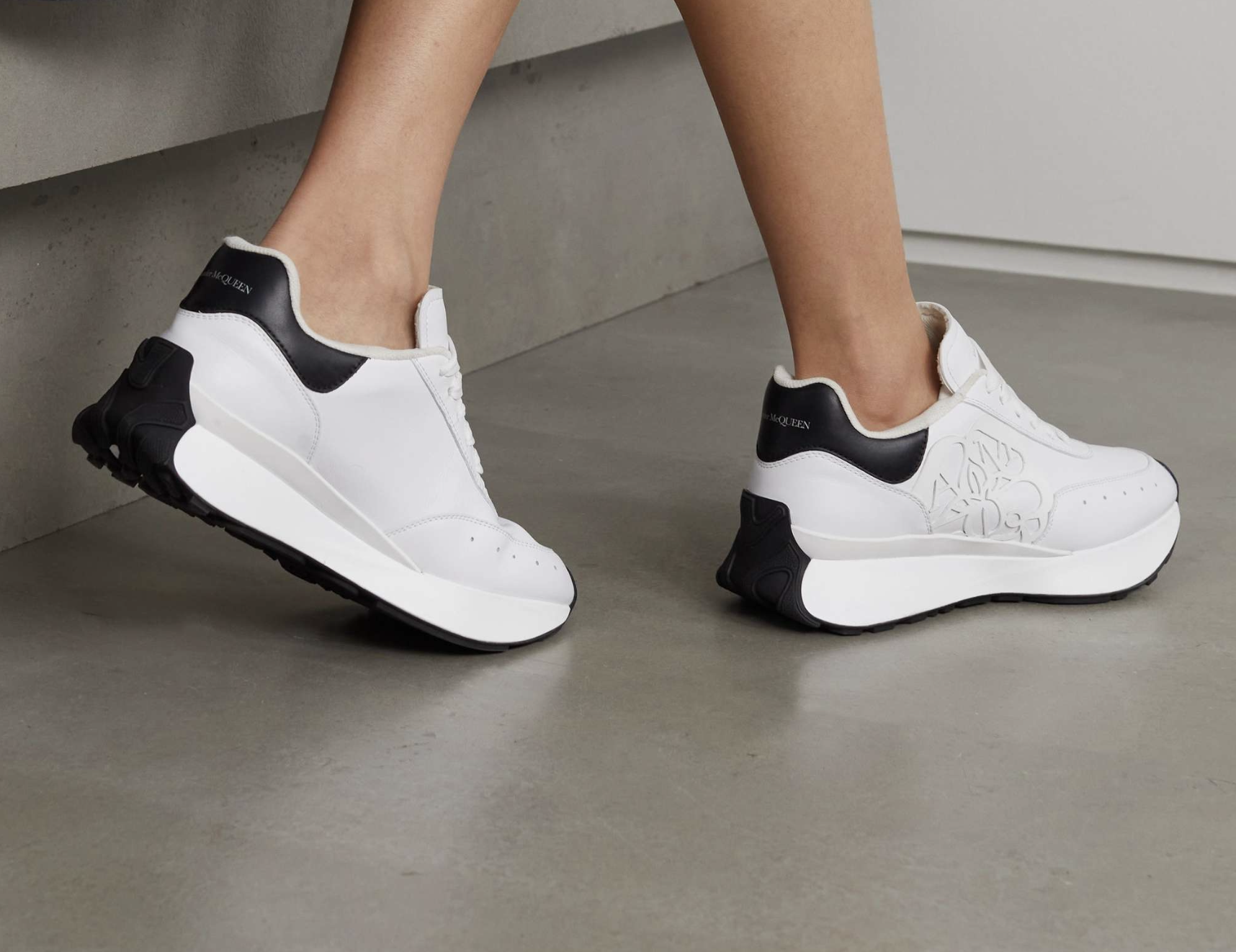 Hinh anh 5: 10 mau Luxury Sneaker phu hop nhat de su dung hang ngay (Phan 2)