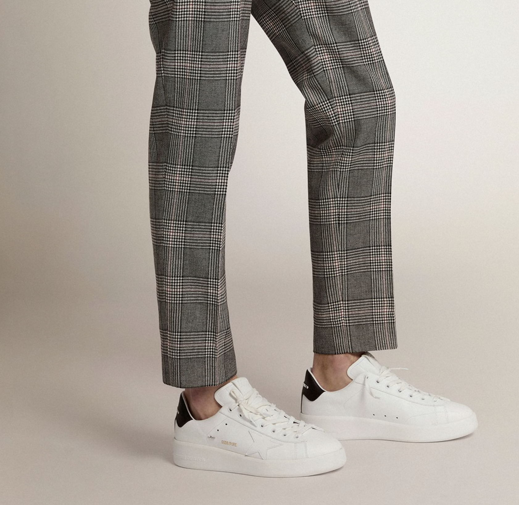 10-phien-ban-golden-goose-sneaker-duoc-ua-chuong-nhat-phan-1