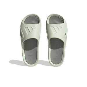 Dep Adidas Adicane Slide IE0159
