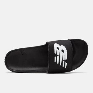 Dep New Balance Dynasoft 200 'Black White' SUF200K2