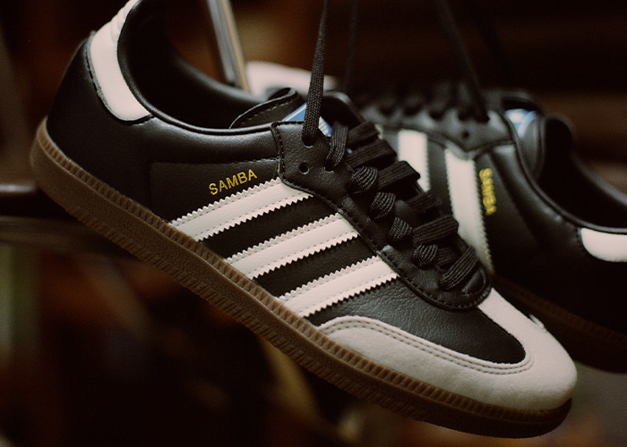 su-tro-lai-cua-adidas-samba-lieu-co-cuu-giup-adidas-khoi-khung-hoang