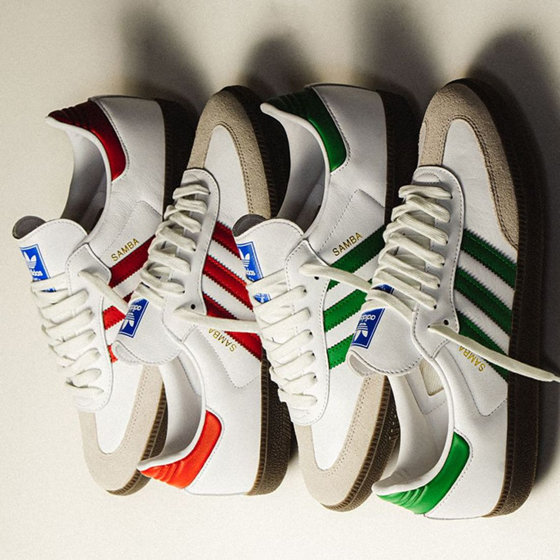 su-tro-lai-cua-adidas-samba-lieu-co-cuu-giup-adidas-khoi-khung-hoang