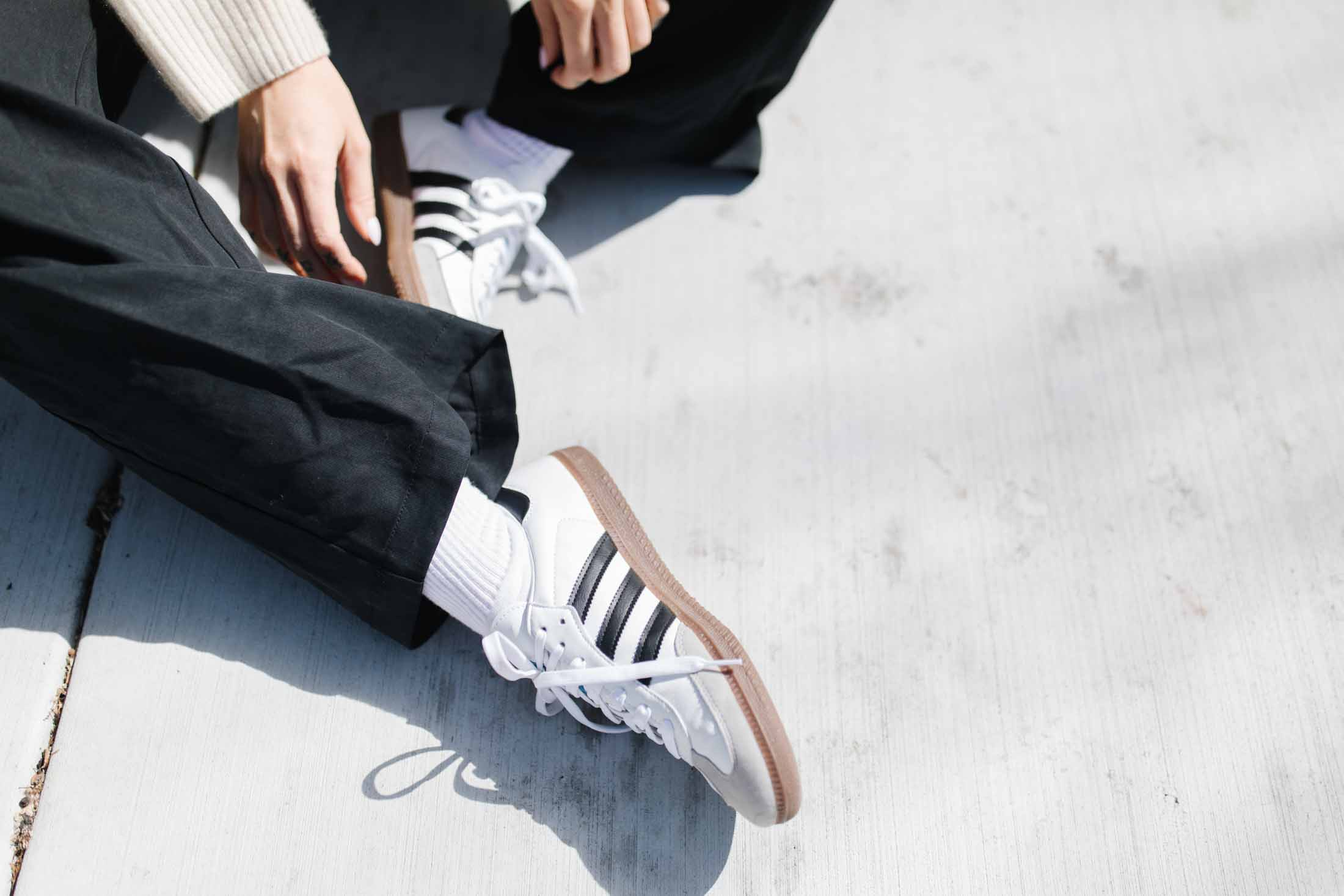 su-tro-lai-cua-adidas-samba-lieu-co-cuu-giup-adidas-khoi-khung-hoang