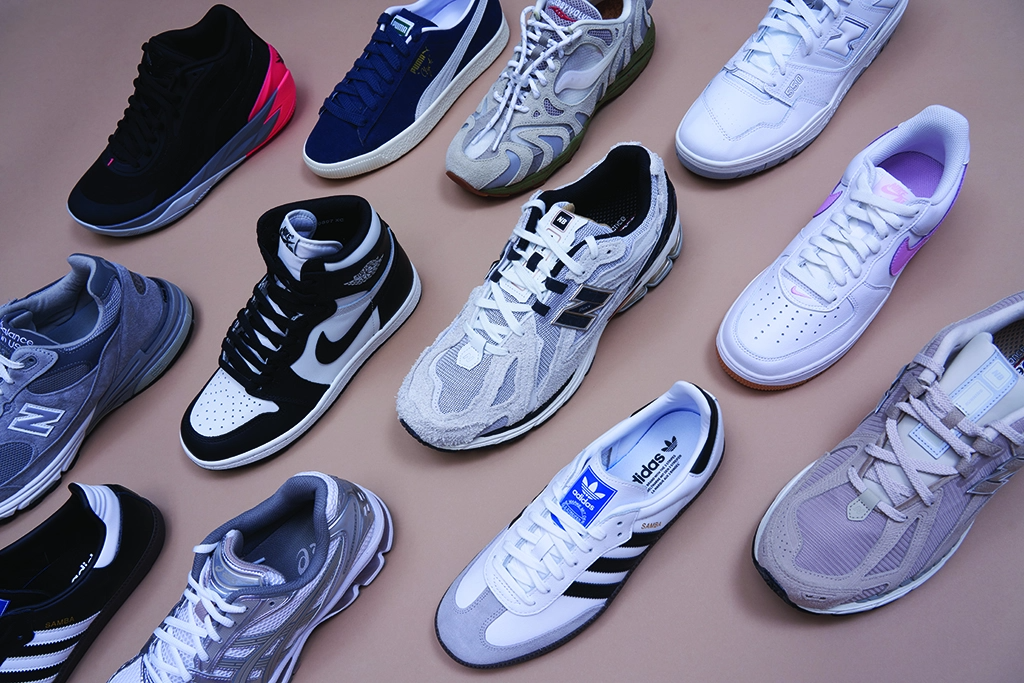 su-tro-lai-cua-adidas-samba-lieu-co-cuu-giup-adidas-khoi-khung-hoang