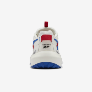 Giay Reebok Bridge 5 'White Red Blue' HQ5926