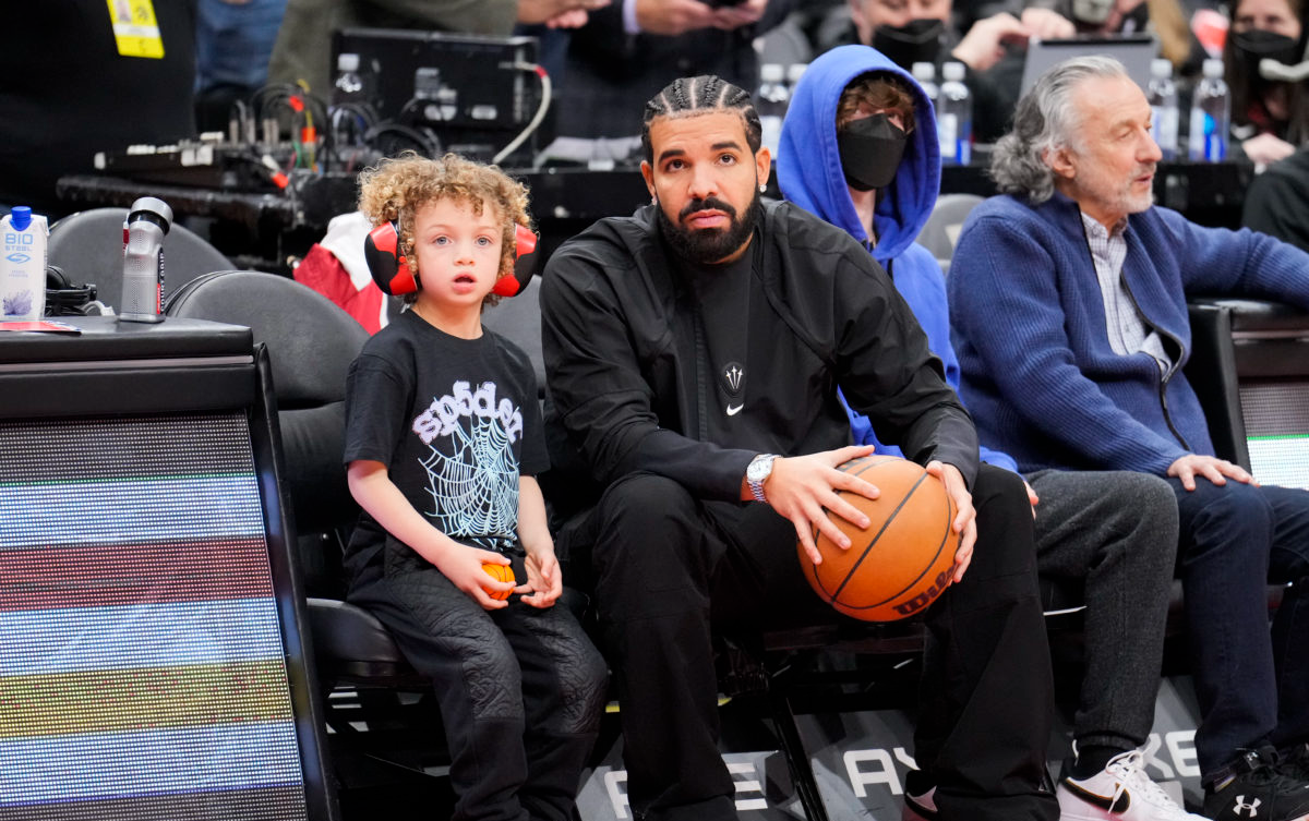 Hinh anh 2: Tai sao moi nguoi lai thich thuong hieu Nocta toi vay?