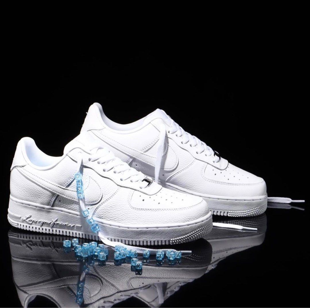 Hinh anh 5: Tai sao moi nguoi lai thich thuong hieu Nocta toi vay?