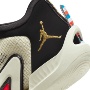 Giay Nike Jordan Tatum 1 'Barbershop' DX5574-180