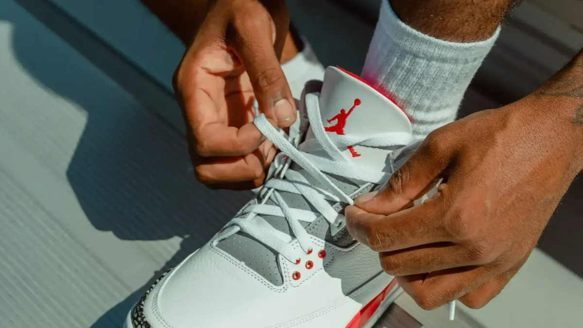 Hinh anh 15: 7 diem can luu y nhat de nhan biet 1 doi giay Air Jordan chinh hang