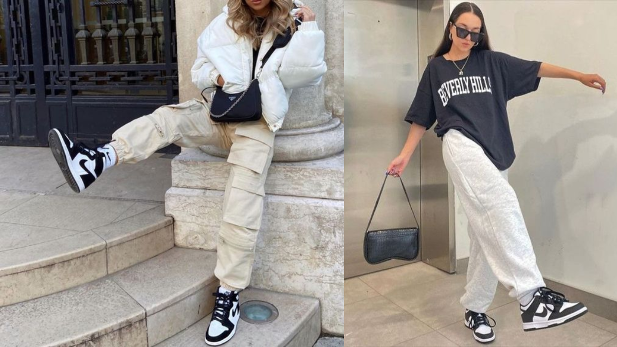 Hinh anh 2: 7 diem can luu y nhat de nhan biet 1 doi giay Air Jordan chinh hang