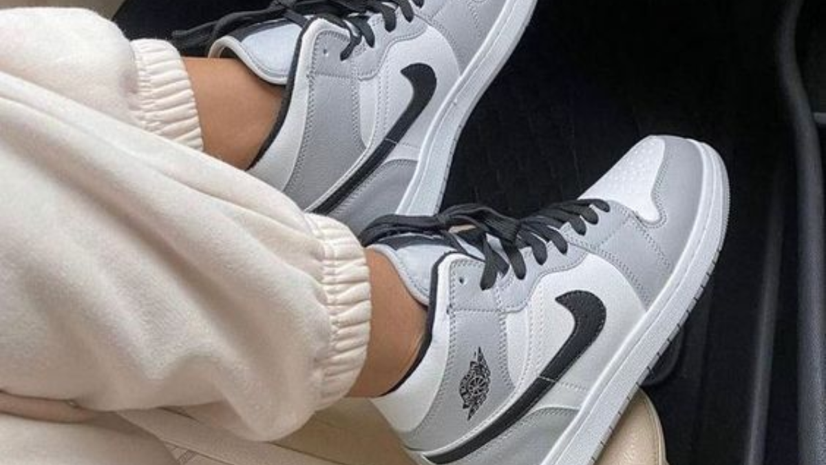 Hinh anh 5: 7 diem can luu y nhat de nhan biet 1 doi giay Air Jordan chinh hang