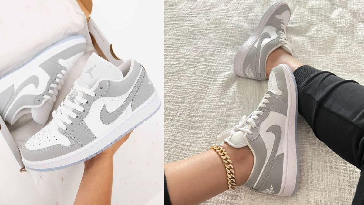 Hinh anh 3: 7 diem can luu y nhat de nhan biet 1 doi giay Air Jordan chinh hang