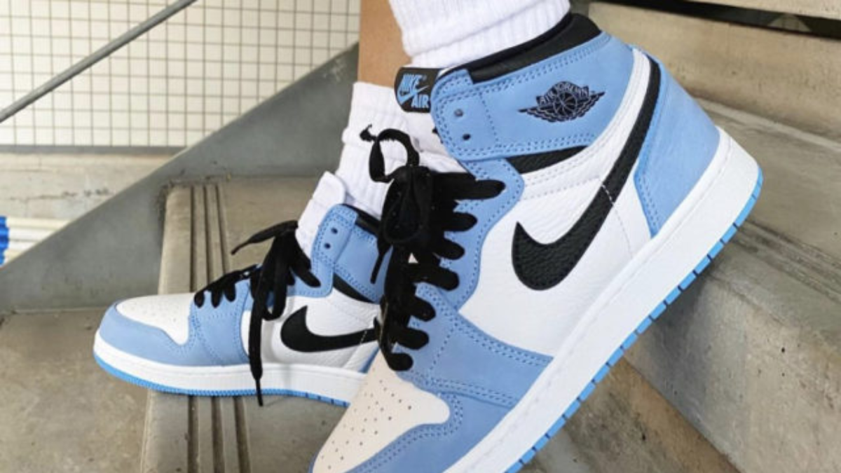 Hinh anh 8: 7 diem can luu y nhat de nhan biet 1 doi giay Air Jordan chinh hang