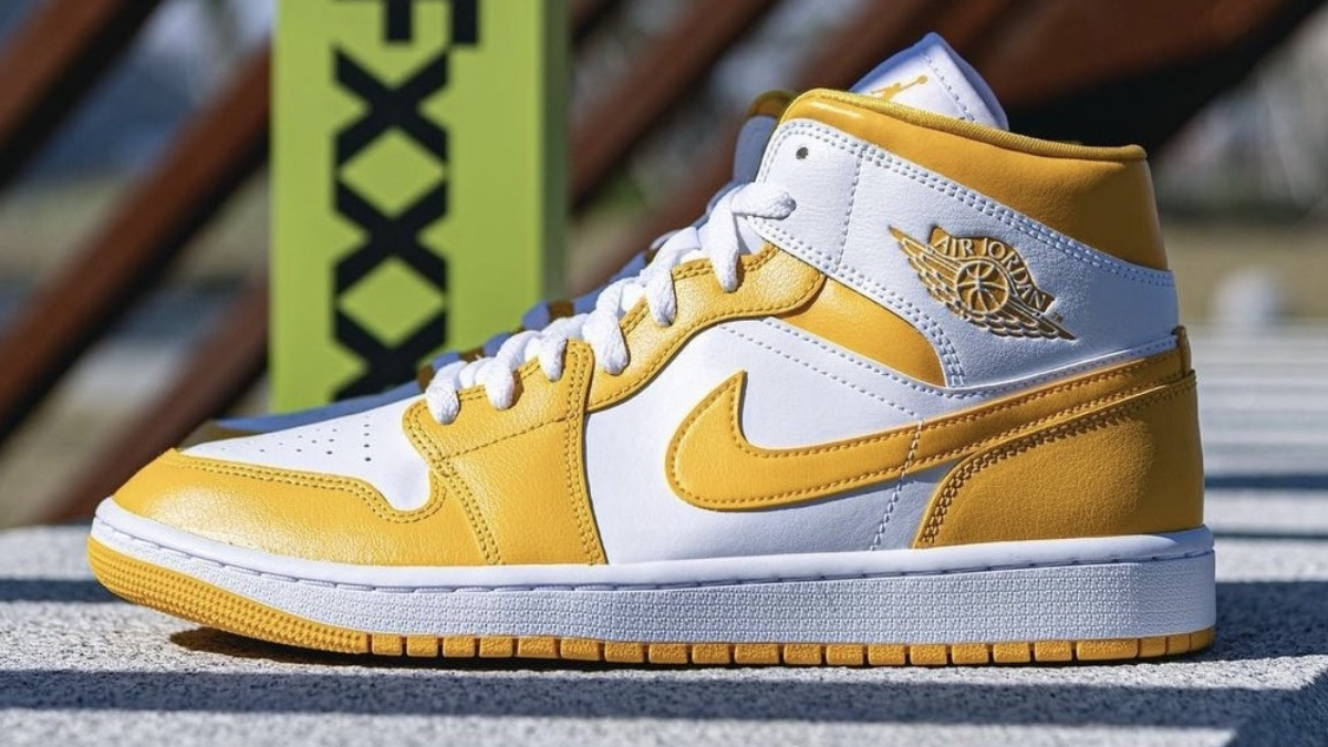 Hinh anh 18: 7 diem can luu y nhat de nhan biet 1 doi giay Air Jordan chinh hang