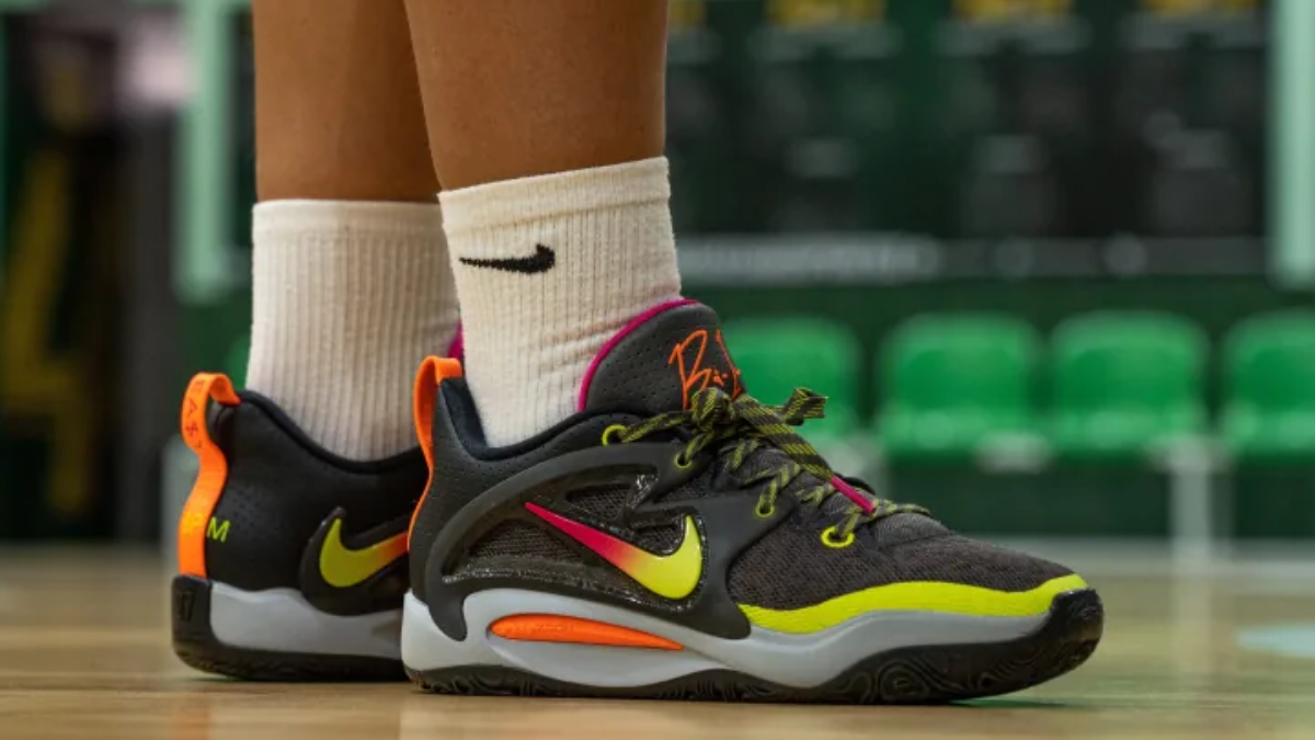 Hinh anh 6: 5 mau giay bong ro tot nhat cua Nike trong 2023