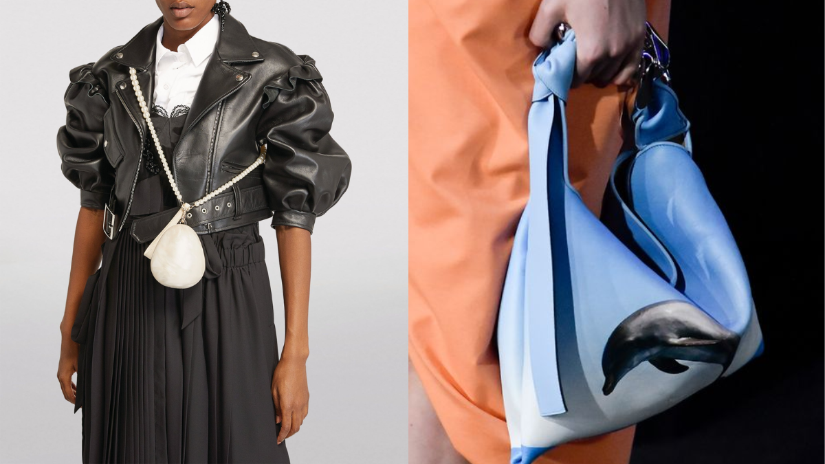 Hinh anh 2: 4 xu huong tui xach mua xuan 2023 ban khong the bo lo