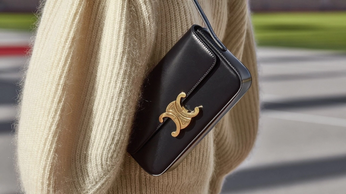 Hinh anh 3: 4 xu huong tui xach mua xuan 2023 ban khong the bo lo