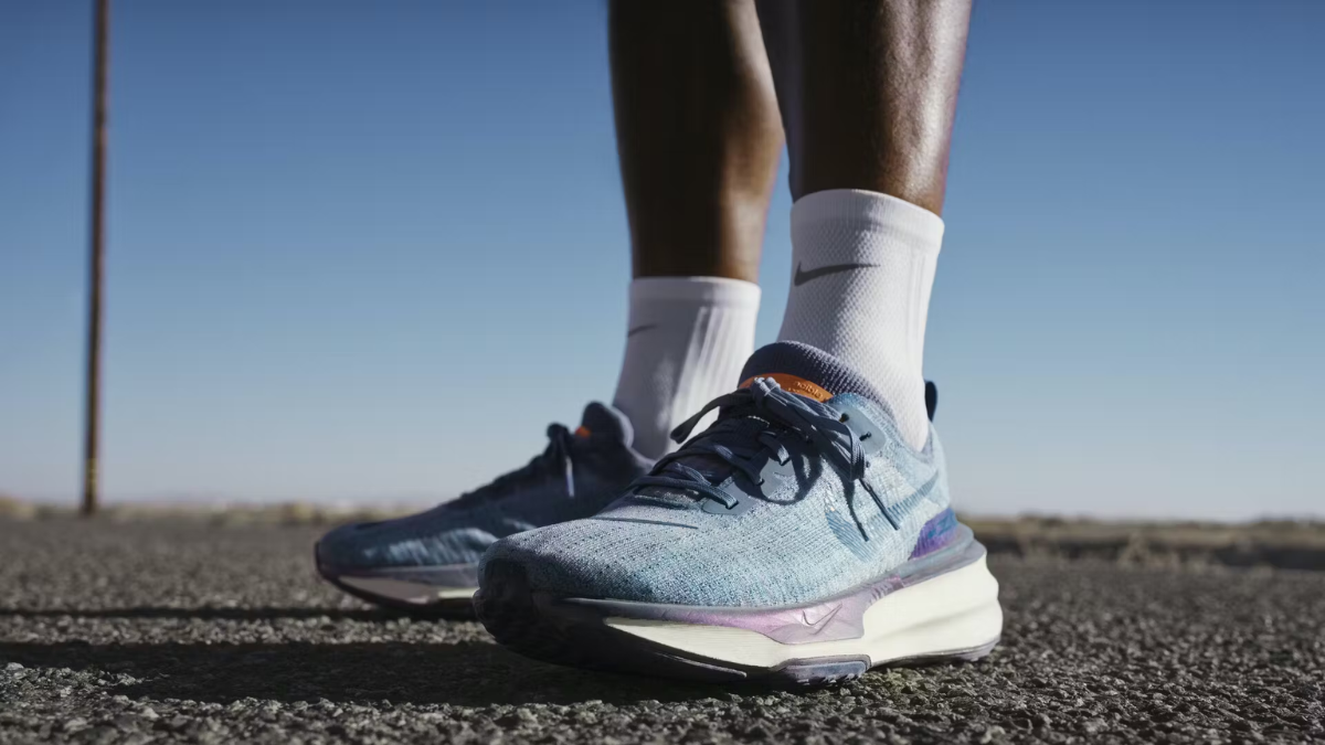 Hinh anh 3: Top 10 mau giay chay tot nhat 2023 ma ban nen so huu (Phan 1)